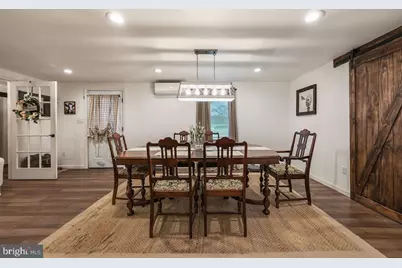 1950 Pearsons Corner Road, Hartly, DE 19953 - Photo 28