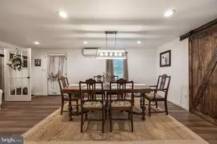 1950 Pearsons Corner Rd, Hartly, DE 19953 - Photo 28