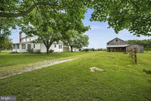 1950 Pearsons Corner Rd, Hartly, DE 19953 - Photo 18