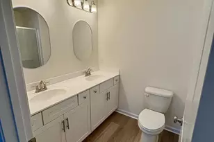 110A Truitt Ave, Milford, DE 19963 - Photo 6