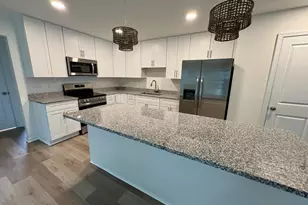 110A Truitt Ave, Milford, DE 19963 - Photo 2