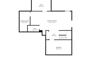 205 Olde Field Dr, Magnolia, DE 19962 - Photo 50