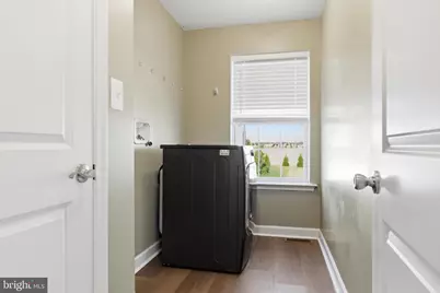 205 Olde Field Drive, Magnolia, DE 19962 - Photo 26