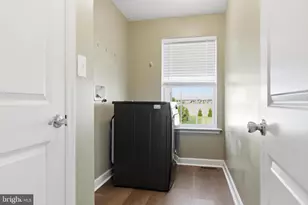 205 Olde Field Dr, Magnolia, DE 19962 - Photo 26