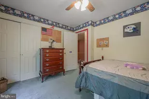 164 Burning Tree Rd, Dover, DE 19904 - Photo 34