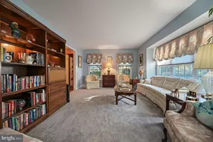 164 Burning Tree Rd, Dover, DE 19904 - Photo 10