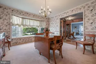 164 Burning Tree Rd, Dover, DE 19904 - Photo 20