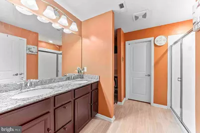 239 Boggs Run, Dover, DE 19904 - Photo 26