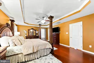 239 Boggs Run, Dover, DE 19904 - Photo 24