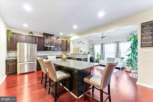 239 Boggs Run, Dover, DE 19904 - Photo 18