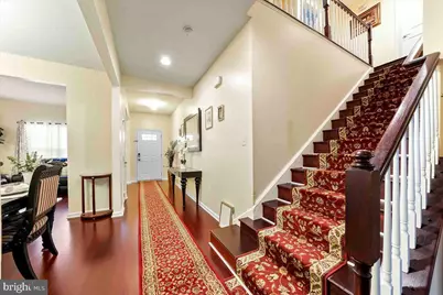 239 Boggs Run, Dover, DE 19904 - Photo 12