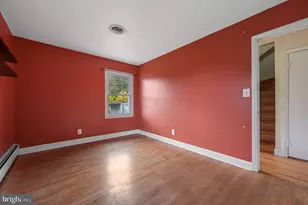 108 Lochmeath Way, Dover, DE 19904 - Photo 14