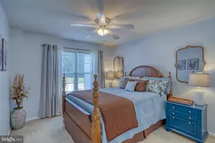 271 Trafalgar Dr, Dover, DE 19904 - Photo 36