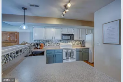 271 Trafalgar Drive, Dover, DE 19904 - Photo 24