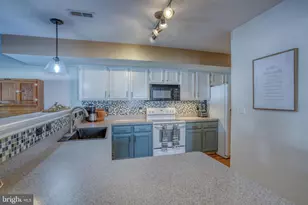 271 Trafalgar Dr, Dover, DE 19904 - Photo 24