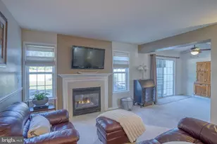 271 Trafalgar Dr, Dover, DE 19904 - Photo 20