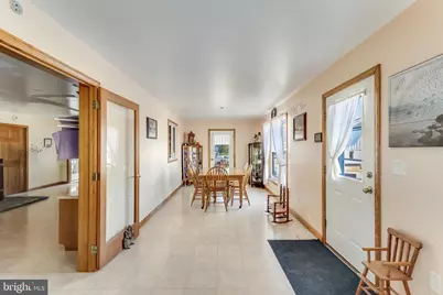 109 Apple Grove School Road, Camden Wyoming, DE 19934 - Photo 14