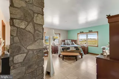 109 Apple Grove School Road, Camden Wyoming, DE 19934 - Photo 20