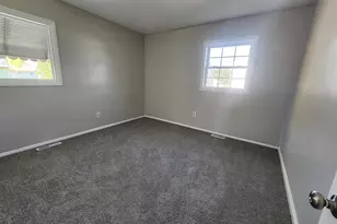 374 David Hall Rd, Dover, DE 19904 - Photo 30