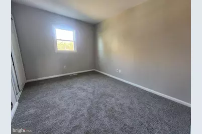 374 David Hall Road, Dover, DE 19904 - Photo 28