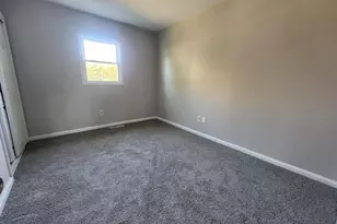 374 David Hall Rd, Dover, DE 19904 - Photo 28