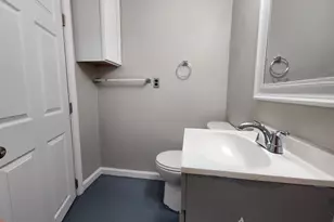 374 David Hall Rd, Dover, DE 19904 - Photo 22