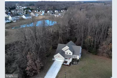 256 S Landing Drive, Milford, DE 19963 - Photo 8