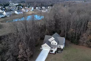 256 S Landing Dr, Milford, DE 19963 - Photo 8