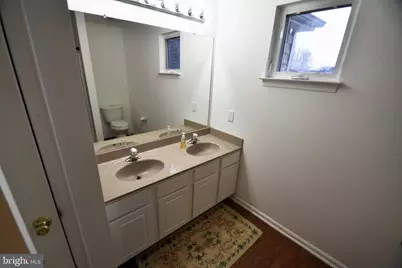 256 S Landing Drive, Milford, DE 19963 - Photo 34