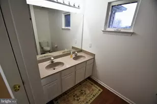 256 S Landing Dr, Milford, DE 19963 - Photo 34