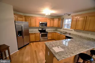 256 S Landing Dr, Milford, DE 19963 - Photo 2