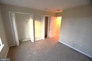 256 S Landing Dr, Milford, DE 19963 - Photo 38