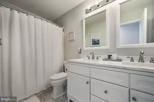 117 Norwich Way, Dover, DE 19901 - Photo 26