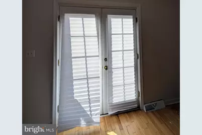 312 Cold Spring Place, Dover, DE 19904 - Photo 16