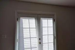 312 Cold Spring Pl, Dover, DE 19904 - Photo 16