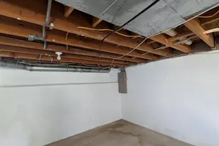 312 Cold Spring Pl, Dover, DE 19904 - Photo 30