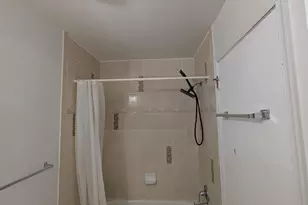 312 Cold Spring Pl, Dover, DE 19904 - Photo 18