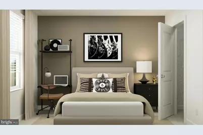 40 Dunmore Avenue, Magnolia, DE 19962 - Photo 14