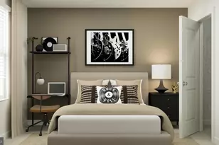 40 Dunmore Ave, Magnolia, DE 19962 - Photo 14