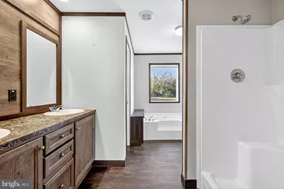 47 Refuge Run, Camden Wyoming, DE 19934 - Photo 20