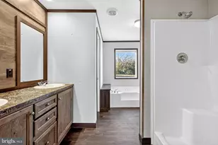 47 Refuge Run, Camden Wyoming, DE 19934 - Photo 20