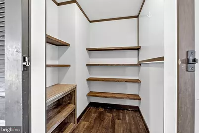 47 Refuge Run, Camden Wyoming, DE 19934 - Photo 16