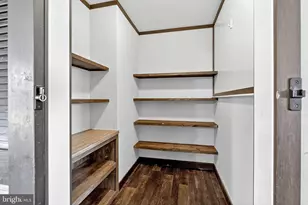 47 Refuge Run, Camden Wyoming, DE 19934 - Photo 16