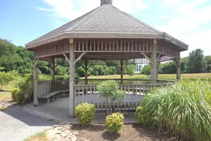 68 Carey Ln, Camden Wyoming, DE 19934 - Photo 44