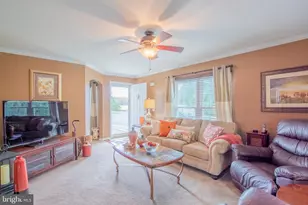 68 Carey Ln, Camden Wyoming, DE 19934 - Photo 2