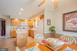 68 Carey Ln, Camden Wyoming, DE 19934 - Photo 12