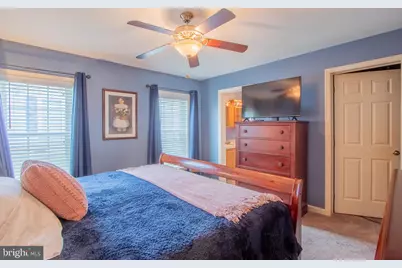 68 Carey Lane #15, Camden Wyoming, DE 19934 - Photo 20