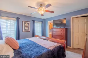 68 Carey Ln, Camden Wyoming, DE 19934 - Photo 20