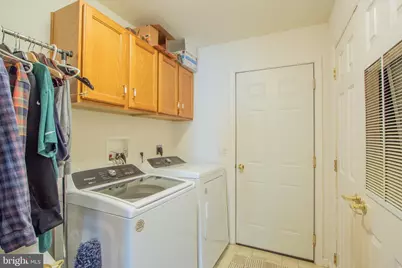 68 Carey Lane #15, Camden Wyoming, DE 19934 - Photo 30