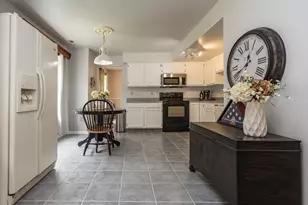 105 Matthew Ct, Dover, DE 19904 - Photo 8